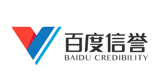 日韩一区二区三区在线中文|驻悉尼总领馆提醒暑期来澳中国游客注意旅游安全